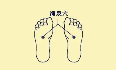f826f50b50222116dcd029f5be685631.jpg