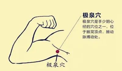 d4cf4dc1332f7c93a34f2ebb812ebdaf.jpg