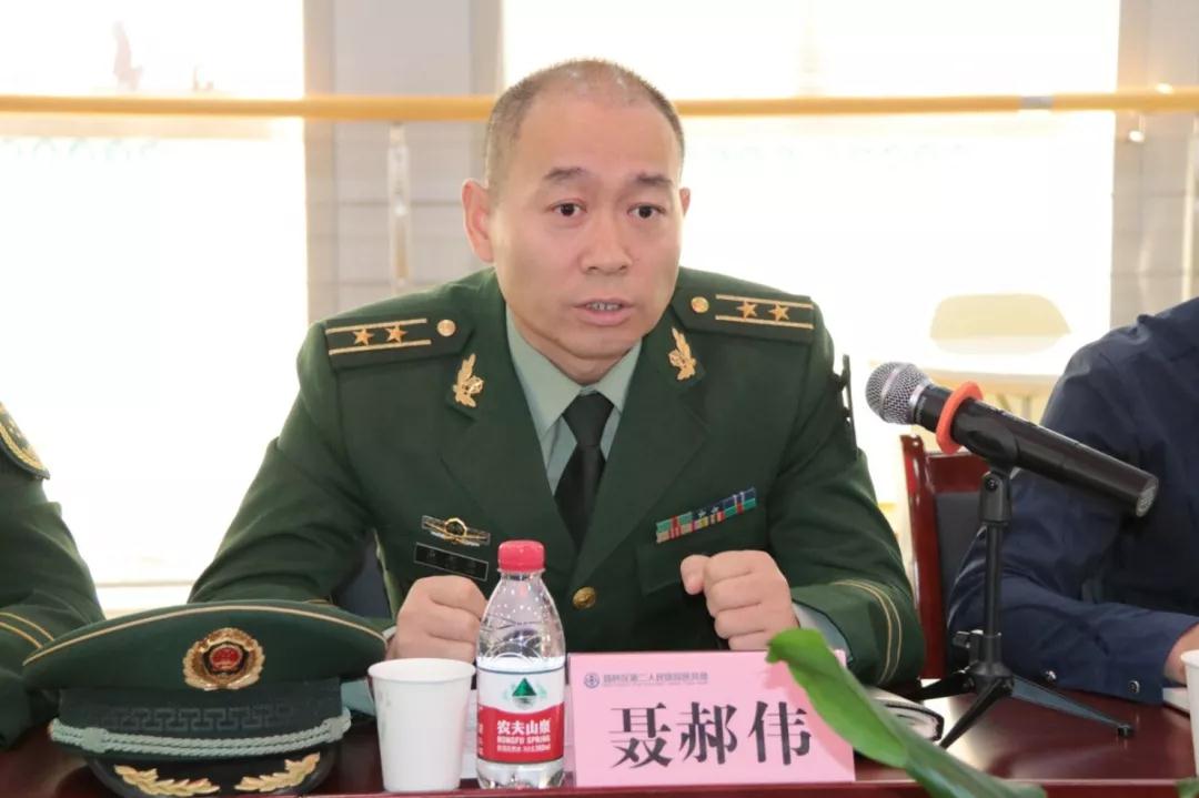 微信图片_20200106175055.jpg