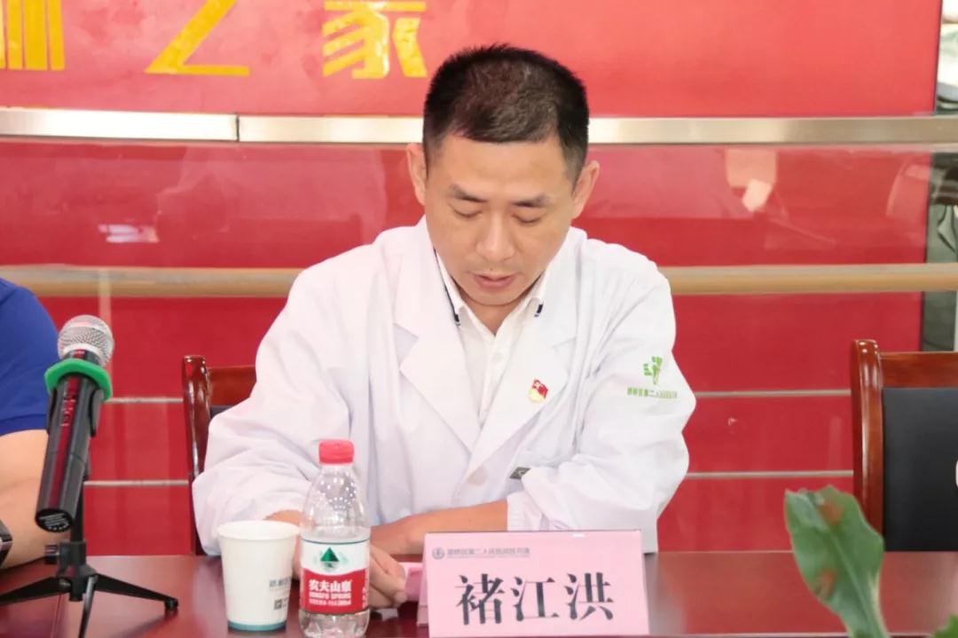 微信图片_20200106175058.jpg