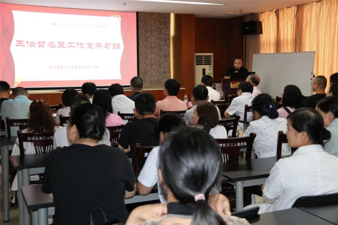 微信图片_20190923075317.jpg