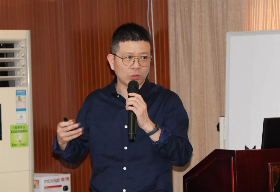 微信图片_20190923075330.jpg