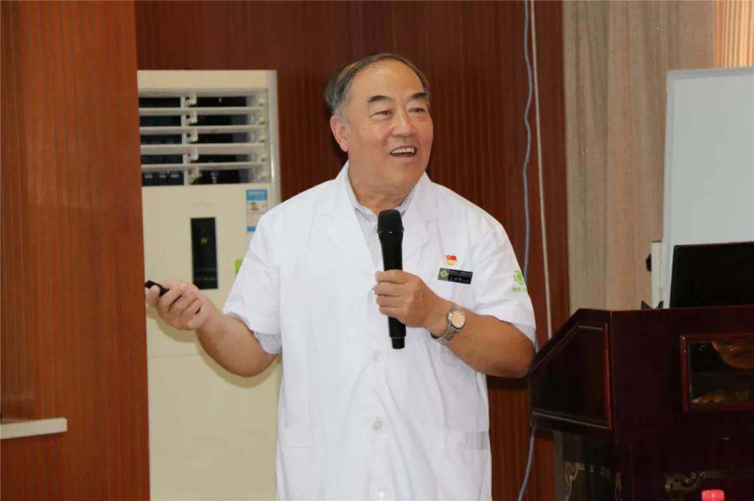 微信图片_20190923075336.jpg