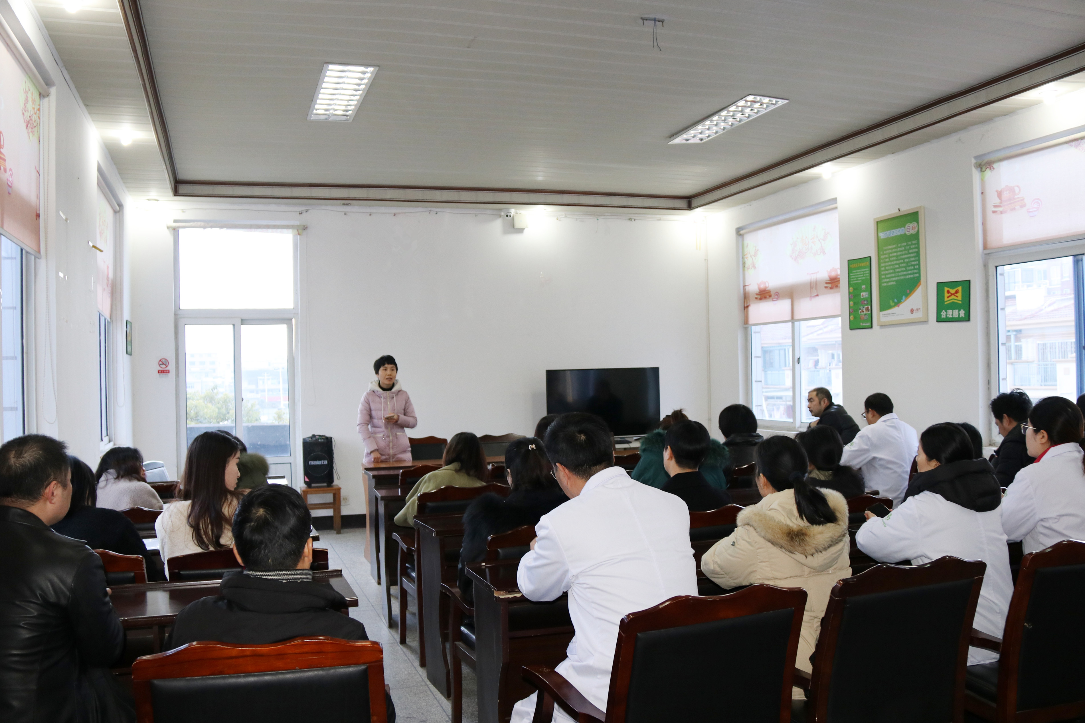 IMG_8976_副本.jpg