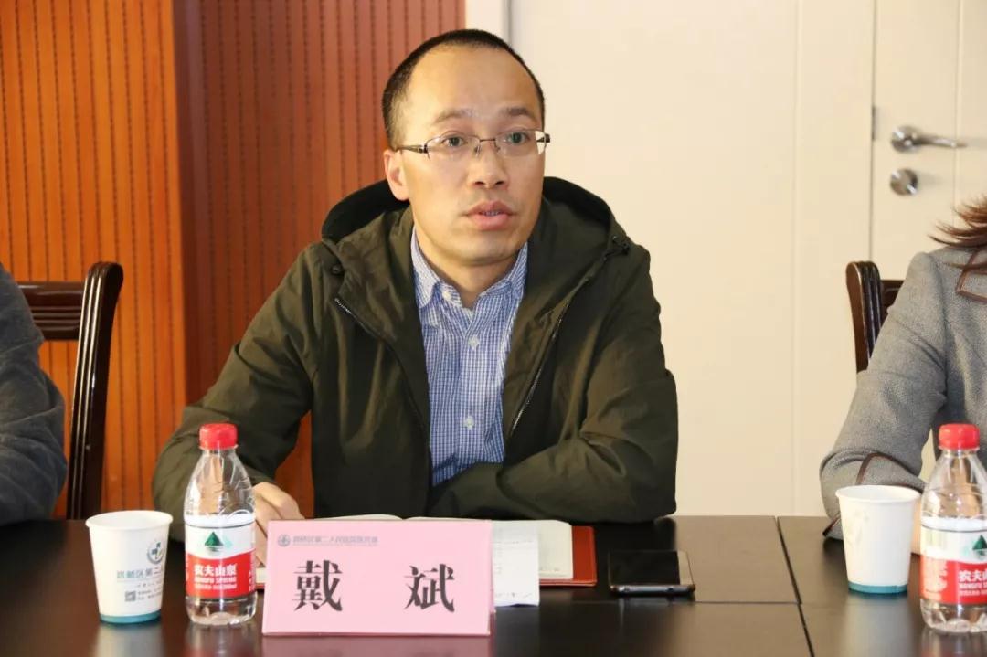 微信图片_20200106104125.jpg