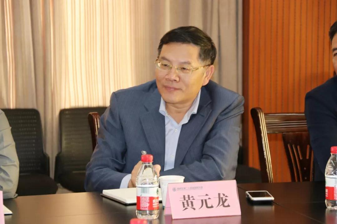 微信图片_20200106104131.jpg