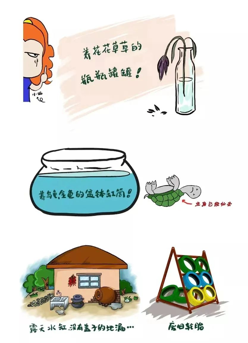 f0a7bcc1488d04e863798591e9d40d71.png