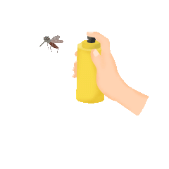 bb308f9b71f516ca6a47f9c3cc0ea557.jpg