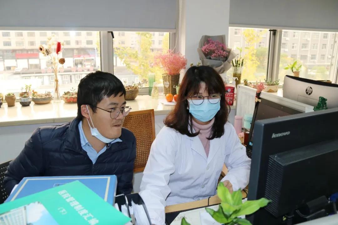 C:\Users\Administrator\Desktop\网站照片\12.10（9）.jpg