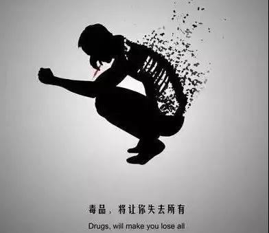 微信图片_20181212103426.jpg