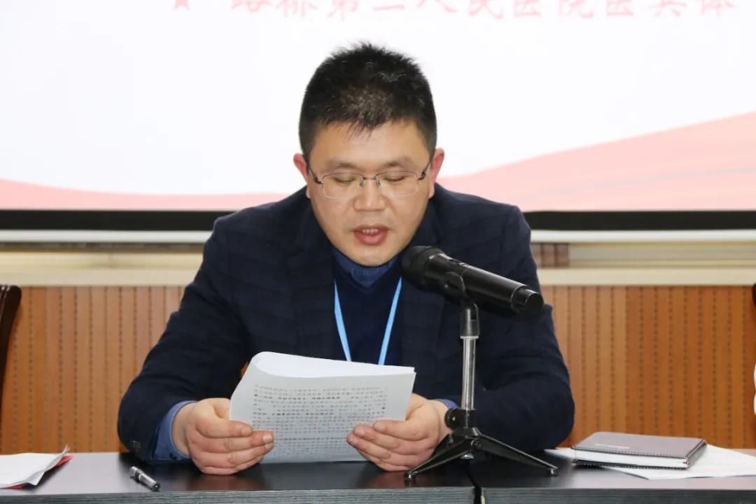 C:\Users\Administrator\Desktop\网站照片\1.7（2）.jpg