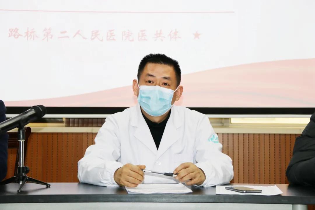 C:\Users\Administrator\Desktop\网站照片\1.7（3）.jpg