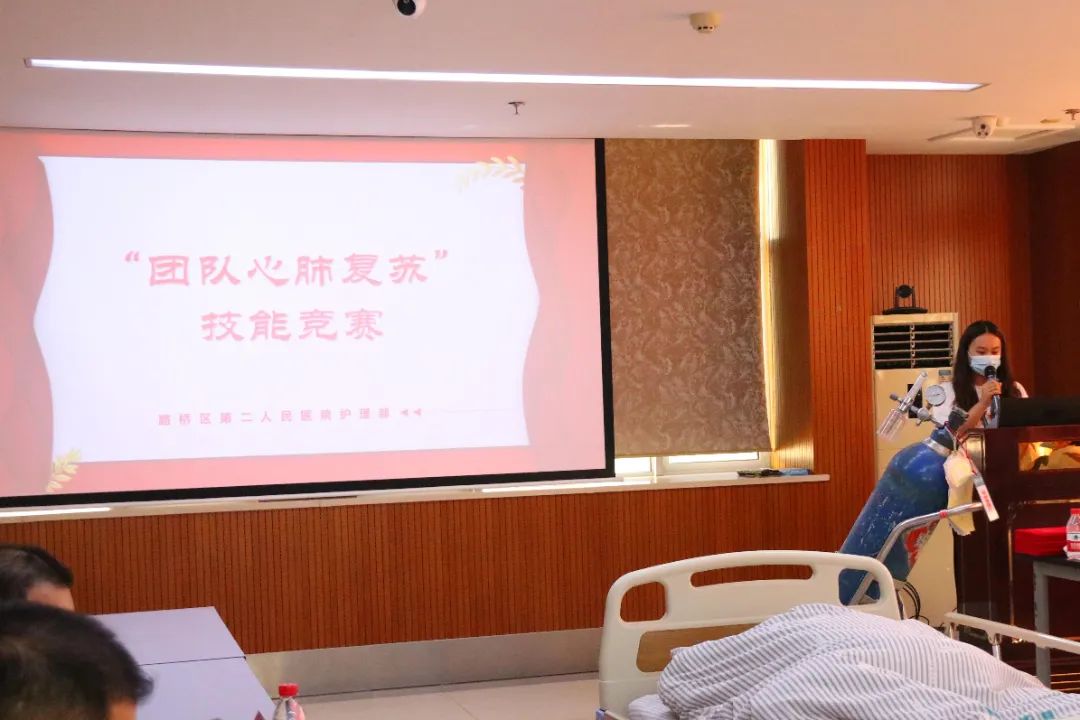 微信图片_20220801153108.jpg