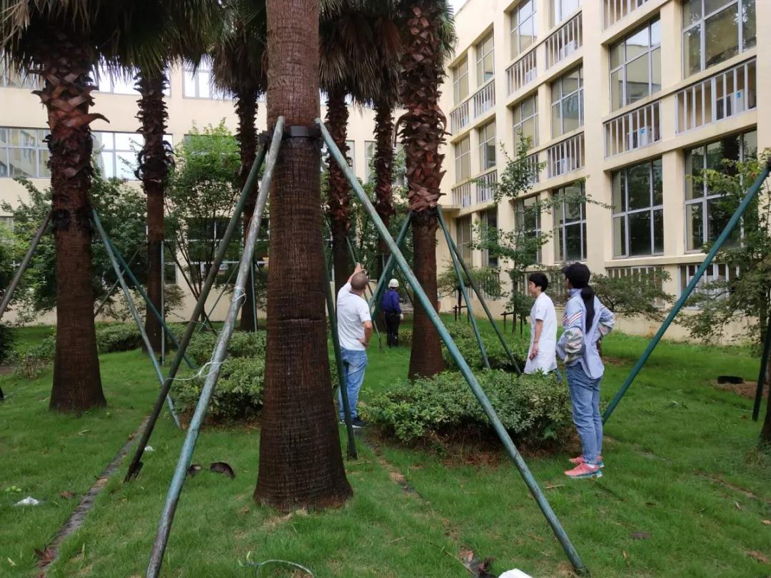 微信图片_20190905081521.jpg