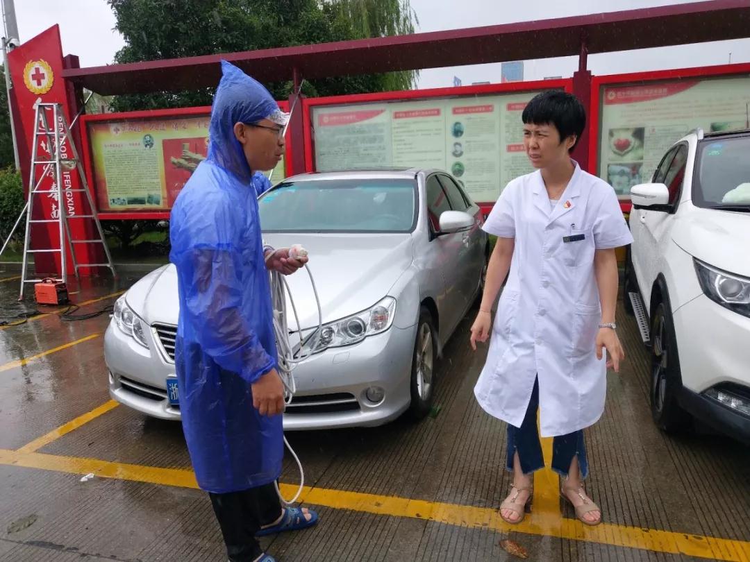 微信图片_20190905081546.jpg