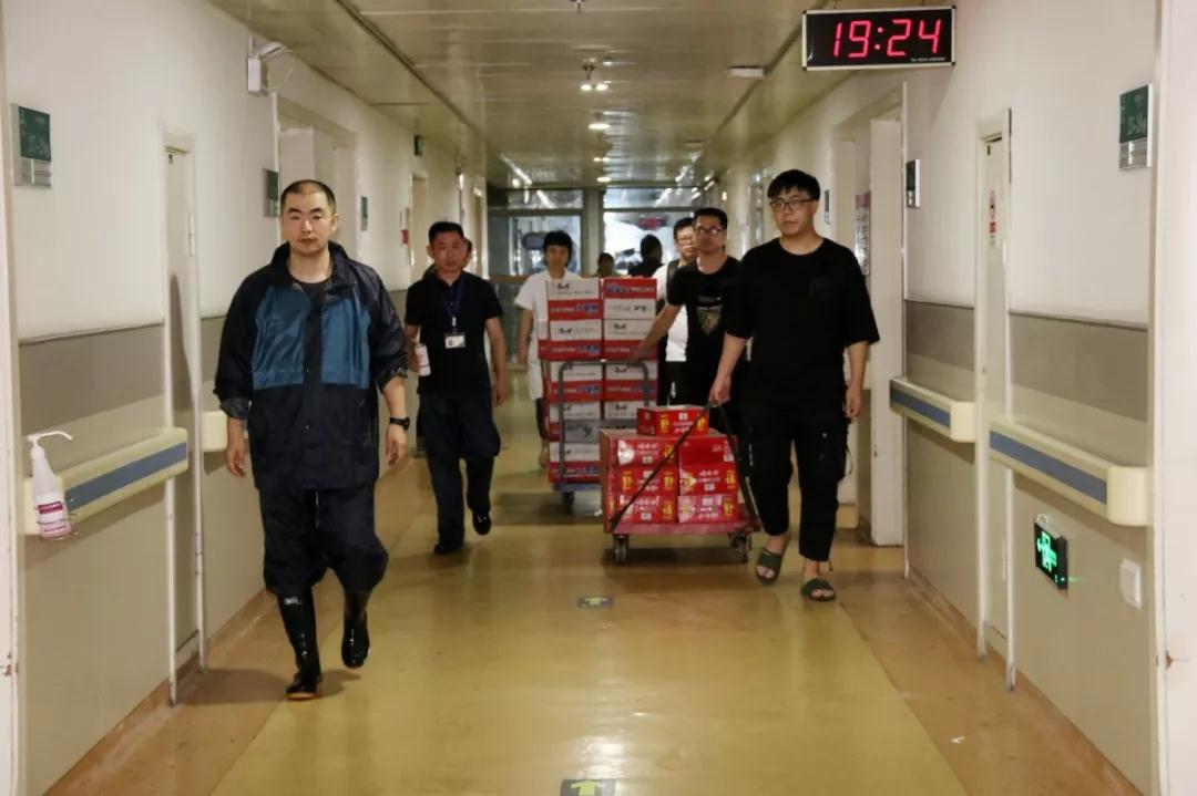 微信图片_20190905081752.jpg