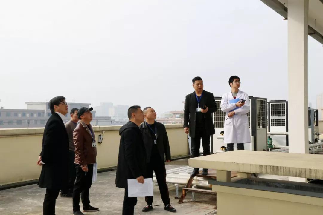 微信图片_20190131084738.jpg