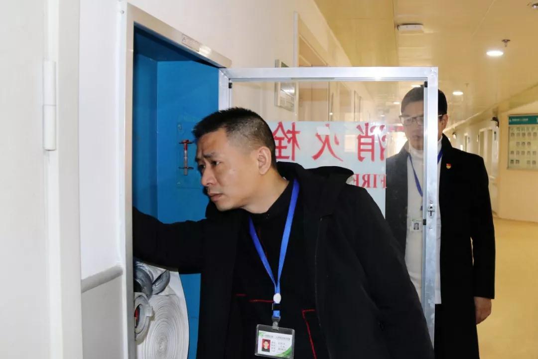微信图片_20190131084807.jpg