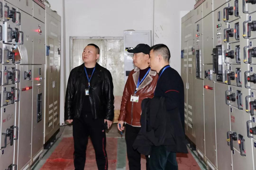 微信图片_20190131084802.jpg