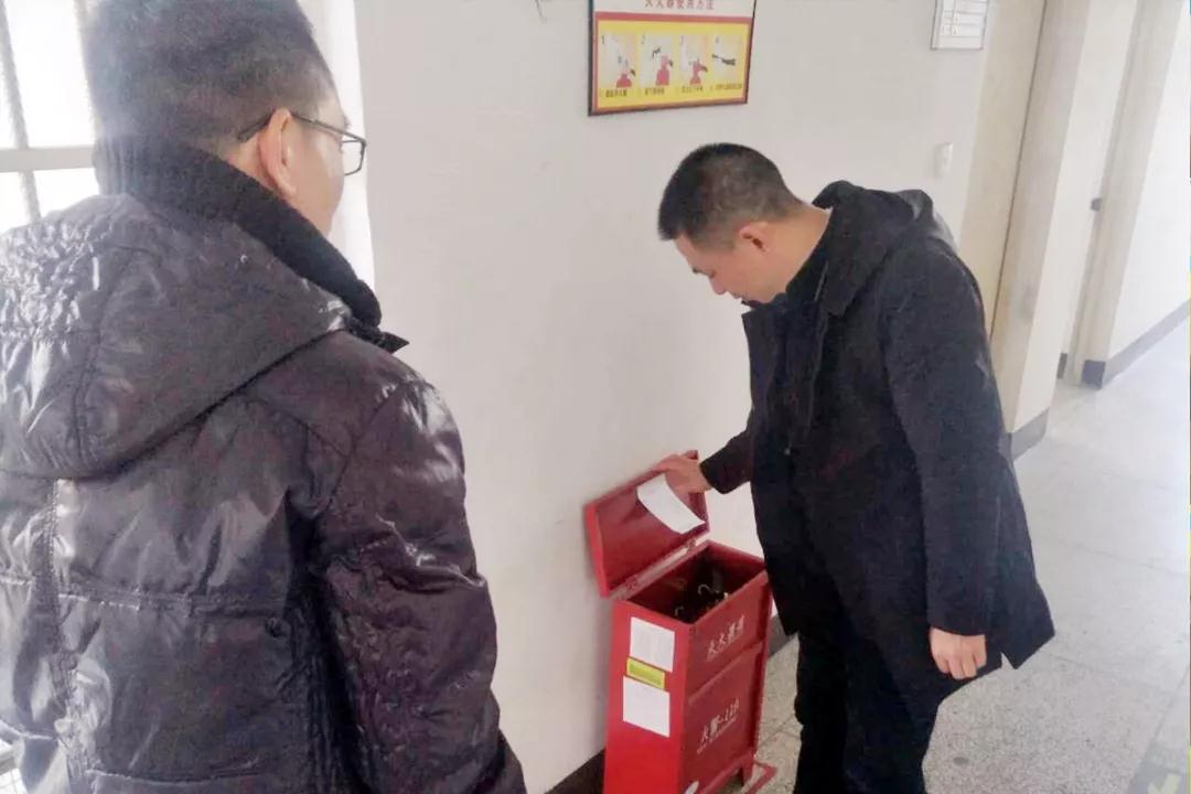 微信图片_20190131084828.jpg