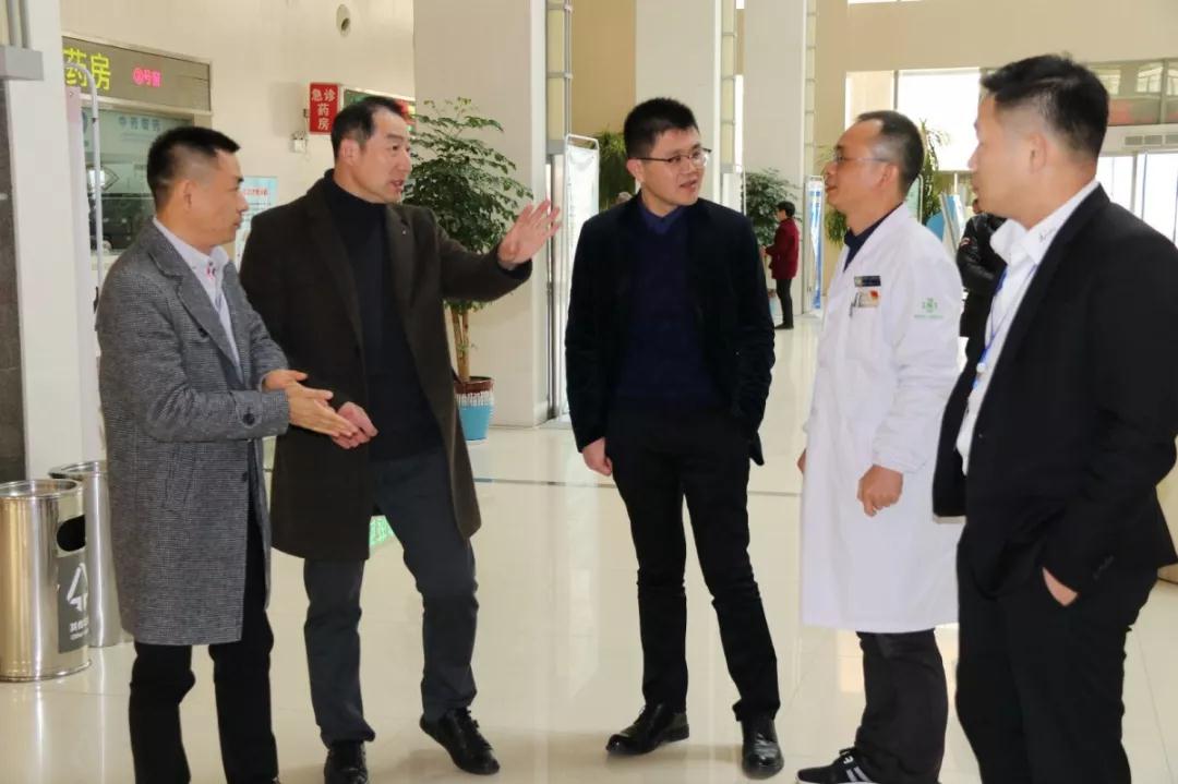 微信图片_20200218085316.jpg