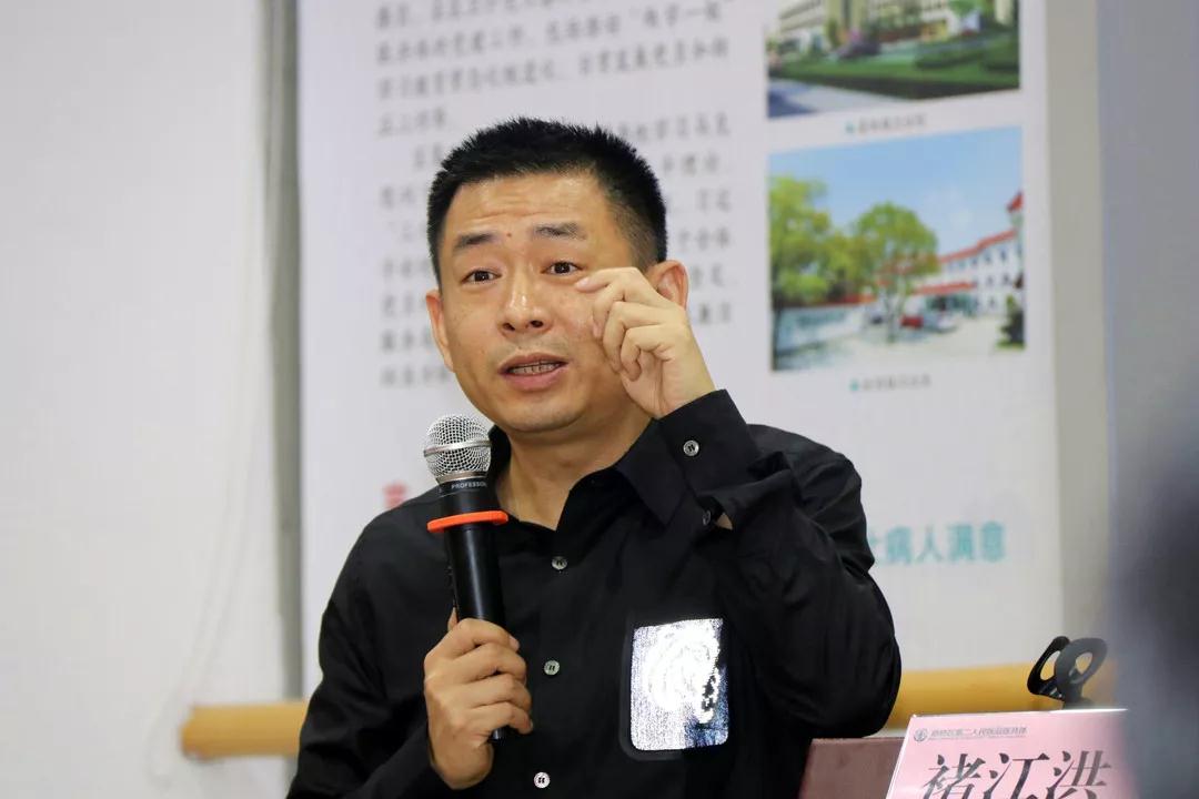 微信图片_20181217084611.jpg