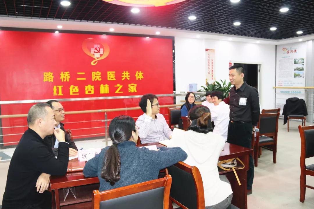 微信图片_20181217084615.jpg