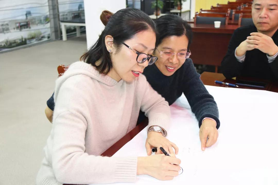 微信图片_20181217084617.jpg