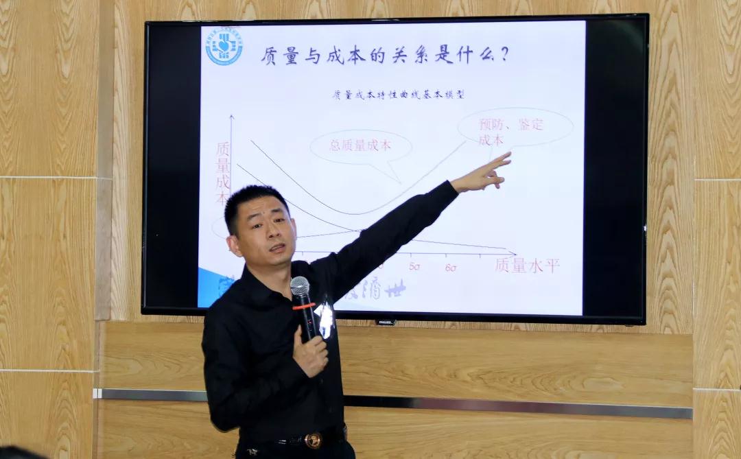 微信图片_20181217113545.jpg