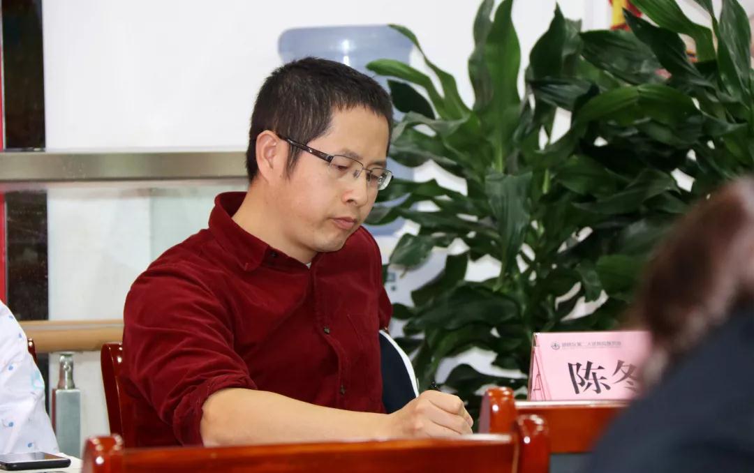 微信图片_20181217113556.jpg