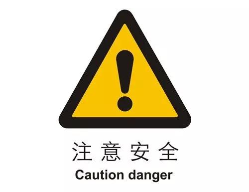 微信图片_20190719212405.jpg