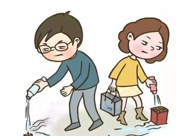 微信图片_20190719212359.jpg