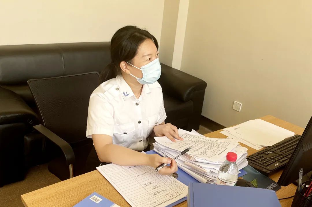 微信图片_20220801102040.jpg