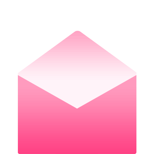 2.gif