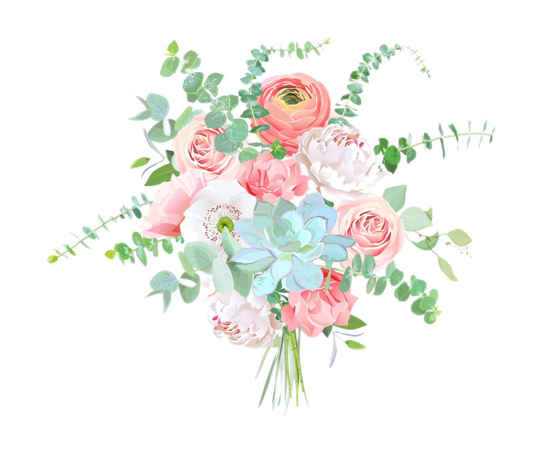 08b5331bf59ba213c6c0f74d0deee81f.png