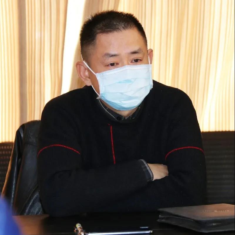 C:\Users\Administrator\Desktop\网站照片\1.13（2）.jpg