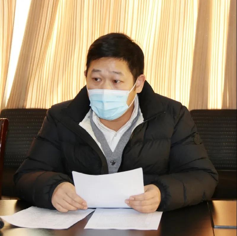 C:\Users\Administrator\Desktop\网站照片\1.13（3）.jpg
