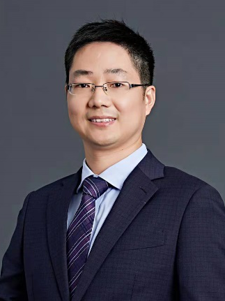 微信图片_20230322182223.png