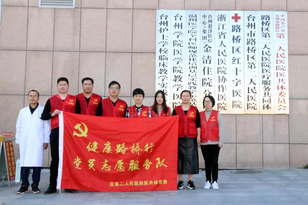 微信图片_20181217141353.jpg