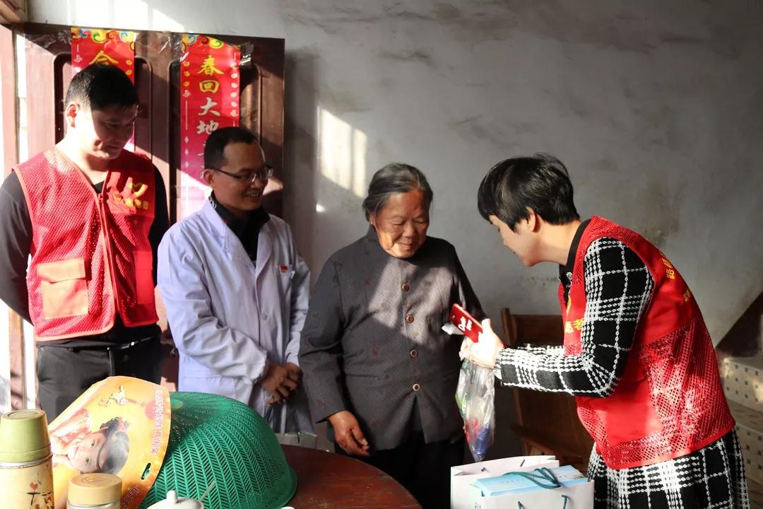 微信图片_20181217141444.jpg
