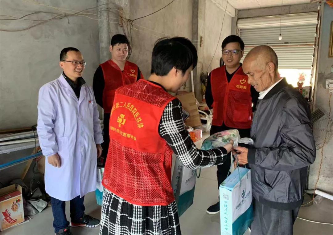 微信图片_20181217141453.jpg