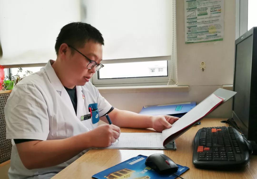 微信图片_20190717172630.jpg