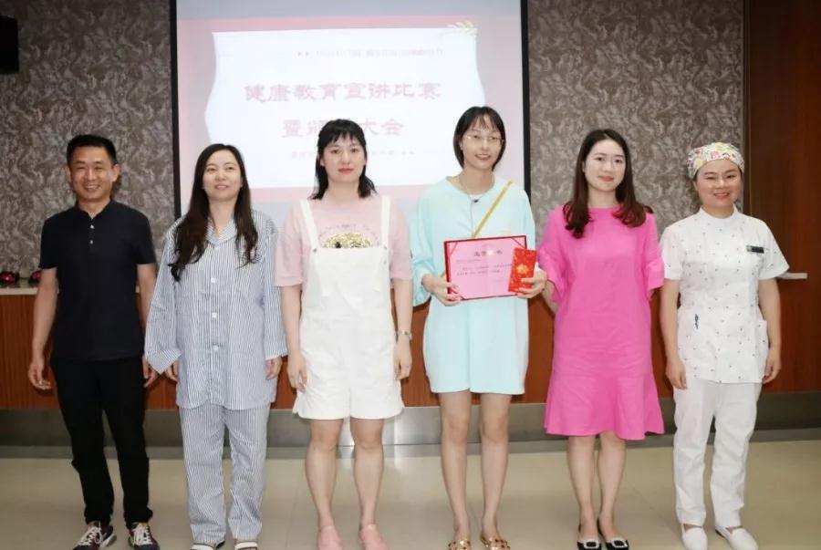 微信图片_20190805104726.jpg
