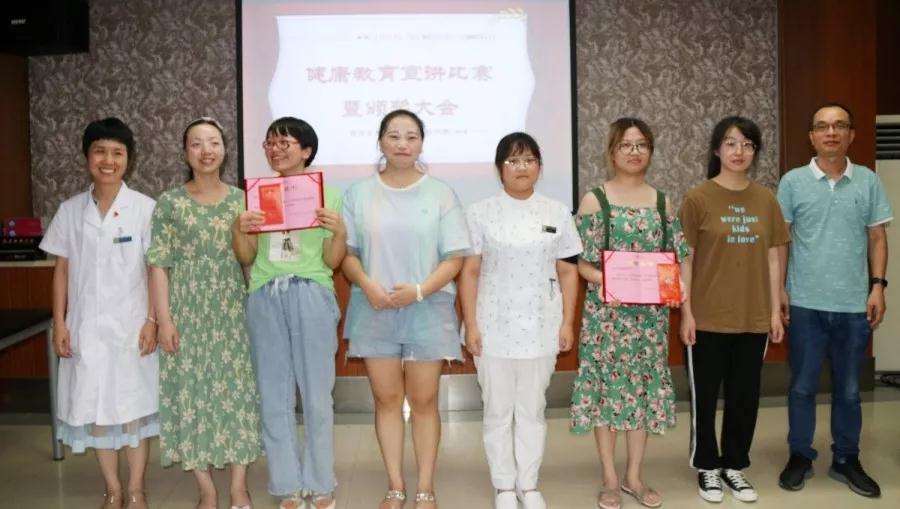 微信图片_20190805105000.jpg