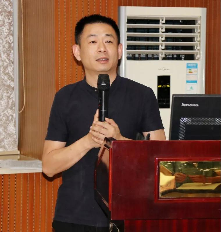 微信图片_20190805105003.jpg