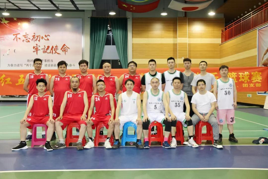微信图片_20190719201843.jpg
