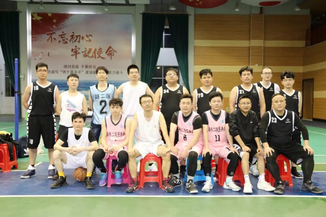微信图片_20190719201847.jpg