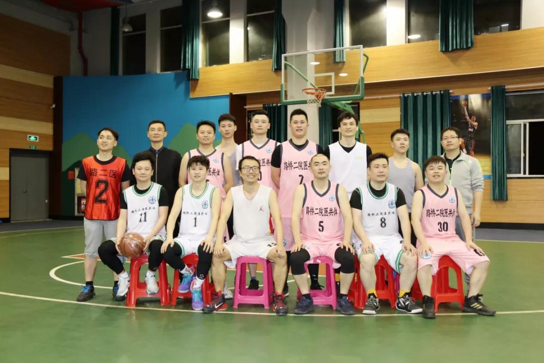 微信图片_20190719201850.jpg