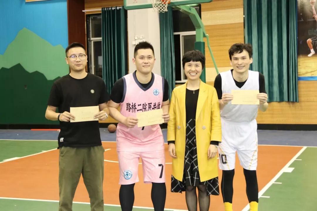 微信图片_20190719202011.jpg