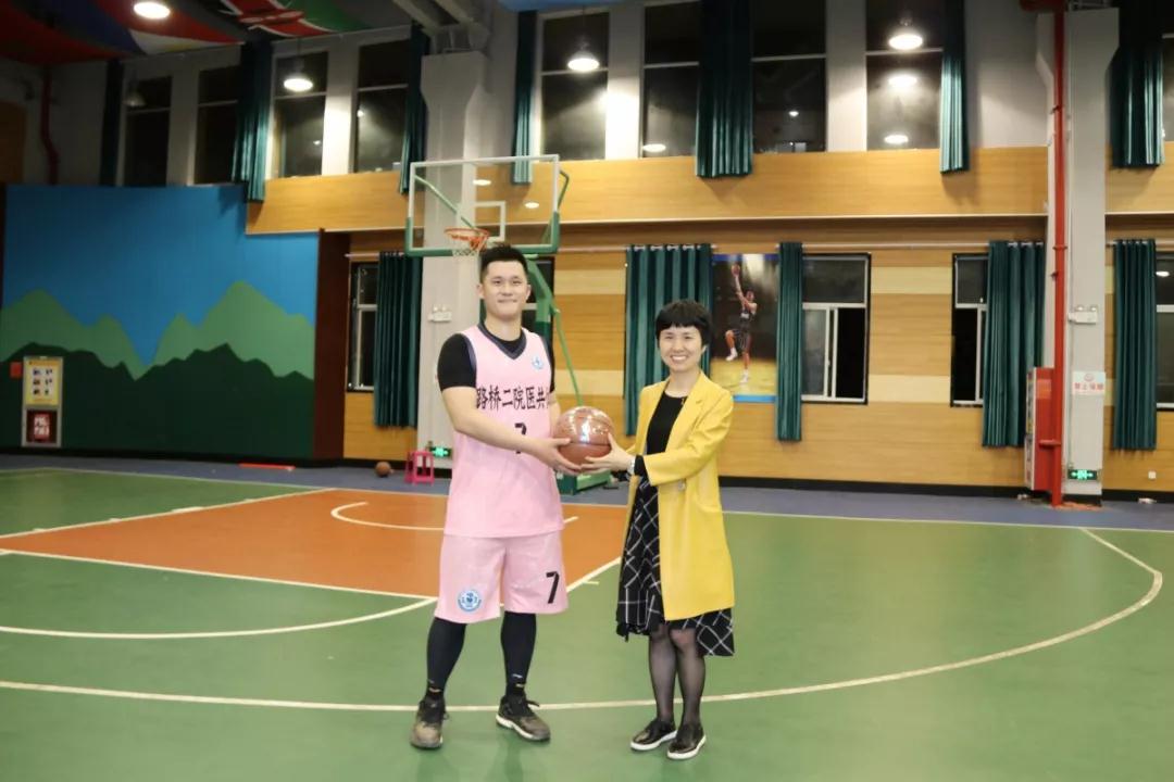 微信图片_20190719202013.jpg